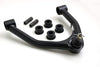 ReadyLift 67-3442 Upper Control Arms for 4'' Lift