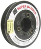 ATI Performance Products 918282E 7.074