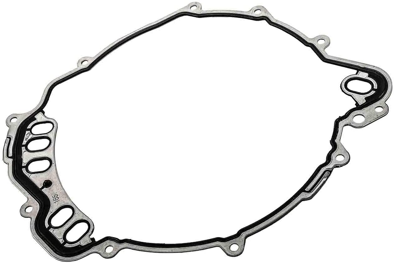 ACDelco 24237724 GM Original Equipment Automatic Transmission End Cover Gasket