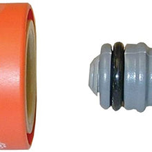 6240951 Thma Eng Flush Kit Omc