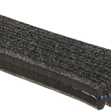 ACDelco 6DK956 Professional Double-Sided V-Ribbed Belt