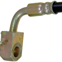 Dorman H38298 Hydraulic Brake Hose