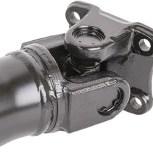 New Driveshaft For Honda CR-V 4WD 1997 1998 1999 2000 2001 - BuyAutoParts 91-00162N New