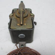 Return Air Sensor