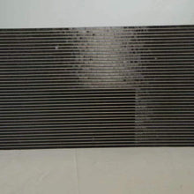 HSY New All Aluminum Material Automotive-Air-Conditioning-Condensers, For 2006-2011 Buick Lucerne,2006-2011 Cadillac DTS