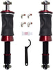 Air Lift 75655 Rear Kit for Air Suspension