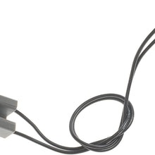 ACDelco LS145 Professional Multi-Purpose Lamp Socket