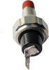 Mover Parts Oil Pressure Switch A162297 for Case 1835 1835B 1835C 1840 1845B 1845C 480C 480D 480E 480F 480LL 570LXT 580D 580E 580K 580L 580SD 580SE 580SK 580SL 580SM 584D 584E 585D 585E 586D 586E 590