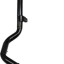 Rein CHE0199P Water Pipe