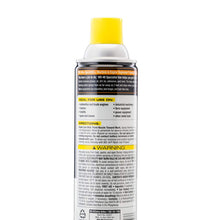 WD40 300070 Specialist Degreaser 18 oz. Spray
