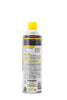 WD40 300070 Specialist Degreaser 18 oz. Spray