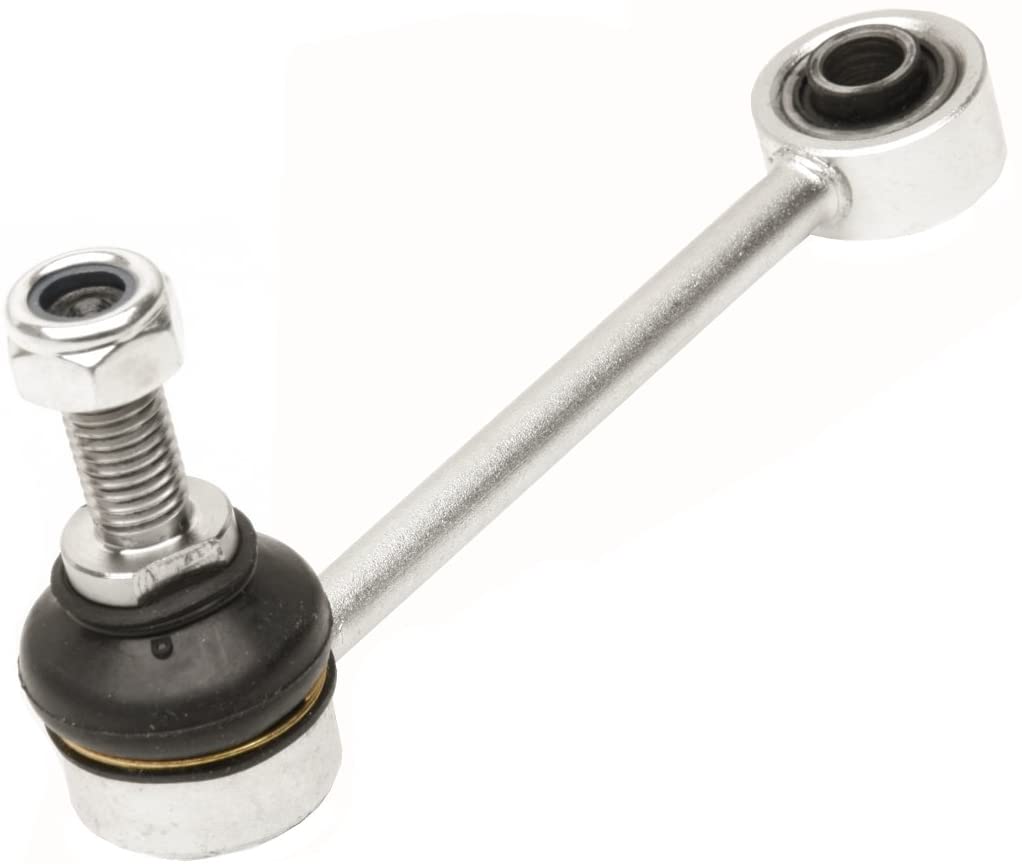 URO Parts MNC2105AA Sway Bar Link, Front