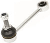 URO Parts MNC2105AA Sway Bar Link, Front