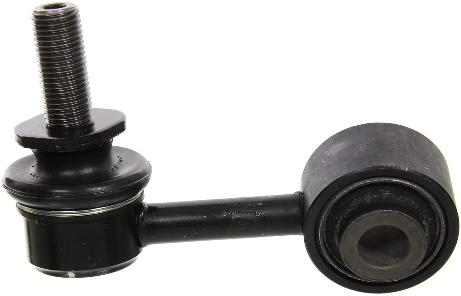 Moog K750180 Stabilizer Bar Link Kit