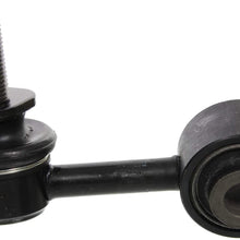 Moog K750180 Stabilizer Bar Link Kit