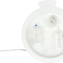 Delphi FG1318 Fuel Module