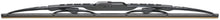 ACDelco 8-117 Specialty All Season Plus Wiper Blade, 17 in (Pack of 1)