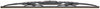ACDelco 8-117 Specialty All Season Plus Wiper Blade, 17 in (Pack of 1)