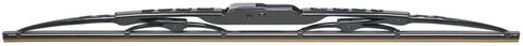 ACDelco 8-117 Specialty All Season Plus Wiper Blade, 17 in (Pack of 1)