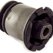 Omix-Ada 18283.05 Control Arm Bushing