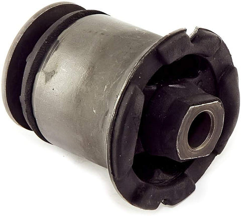 Omix-Ada 18283.05 Control Arm Bushing
