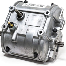 EPR Replacement Transmission For Toro Mower Peerless Style 700-070A 700-078 700-079