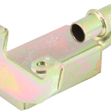 Spectre Performance 5484 Extend Pickup Tube for P/N 5483