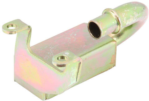 Spectre Performance 5484 Extend Pickup Tube for P/N 5483