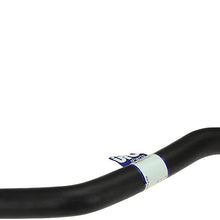 URO Parts C2S14031 Heater Hose