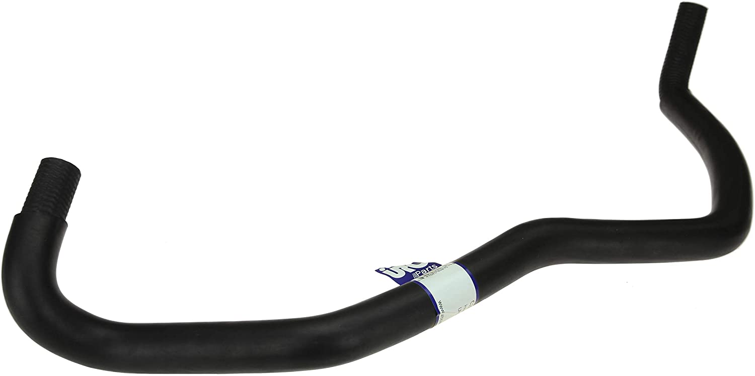 URO Parts C2S14031 Heater Hose
