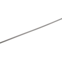 Dorman 917-332 Engine Oil Dipstick