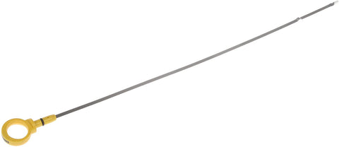 Dorman 917-332 Engine Oil Dipstick