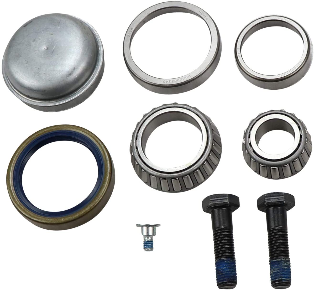Beck Arnley 051-4212 Bearing