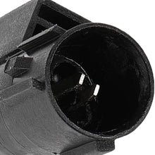 ROADFAR 80525-SS0-942 Ambient Air Temperature Sensor Fit for 1997-1999 2001-2003 Acura CL,2010-2013 Acura ZDX,1999-2010 Honda Odyssey,2003-2014 Honda Pilot Outside Air Temperature Sensor