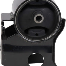 Beck Arnley 104-1997 Engine Mount