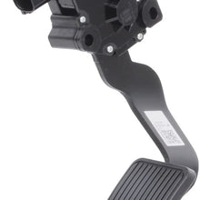 A1 Cardone 67-1010P Remanufactured Accelerator Pedal Sensor, 1 Pack