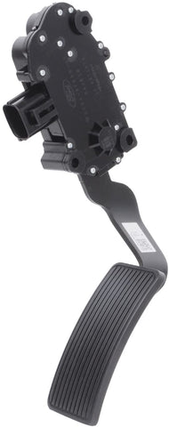 A1 Cardone 67-1010P Remanufactured Accelerator Pedal Sensor, 1 Pack