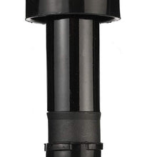 DEAL 1pc New Replacement Plug Pack Ignition Coil For Europe Models Hyundai I20 I30/Kia Cee'D Cerato 273012B000 27301-2B000