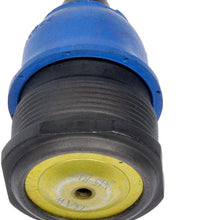 Dorman - OE Solutions 535-877 Suspension Ball Joint