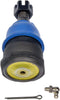 Dorman - OE Solutions 535-877 Suspension Ball Joint