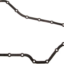 ACDelco 24204624 GM Original Equipment Automatic Transmission Fluid Pan Gasket
