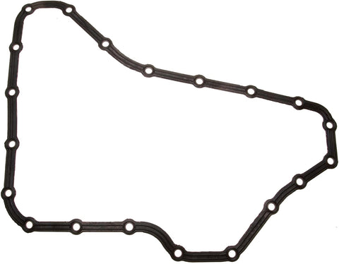 ACDelco 24204624 GM Original Equipment Automatic Transmission Fluid Pan Gasket