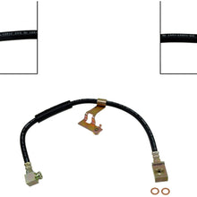 Dorman H104352 Hydraulic Brake Hose