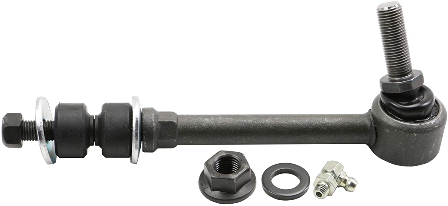 MOOG K90680 Stabilizer Bar Link