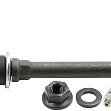 MOOG K90680 Stabilizer Bar Link