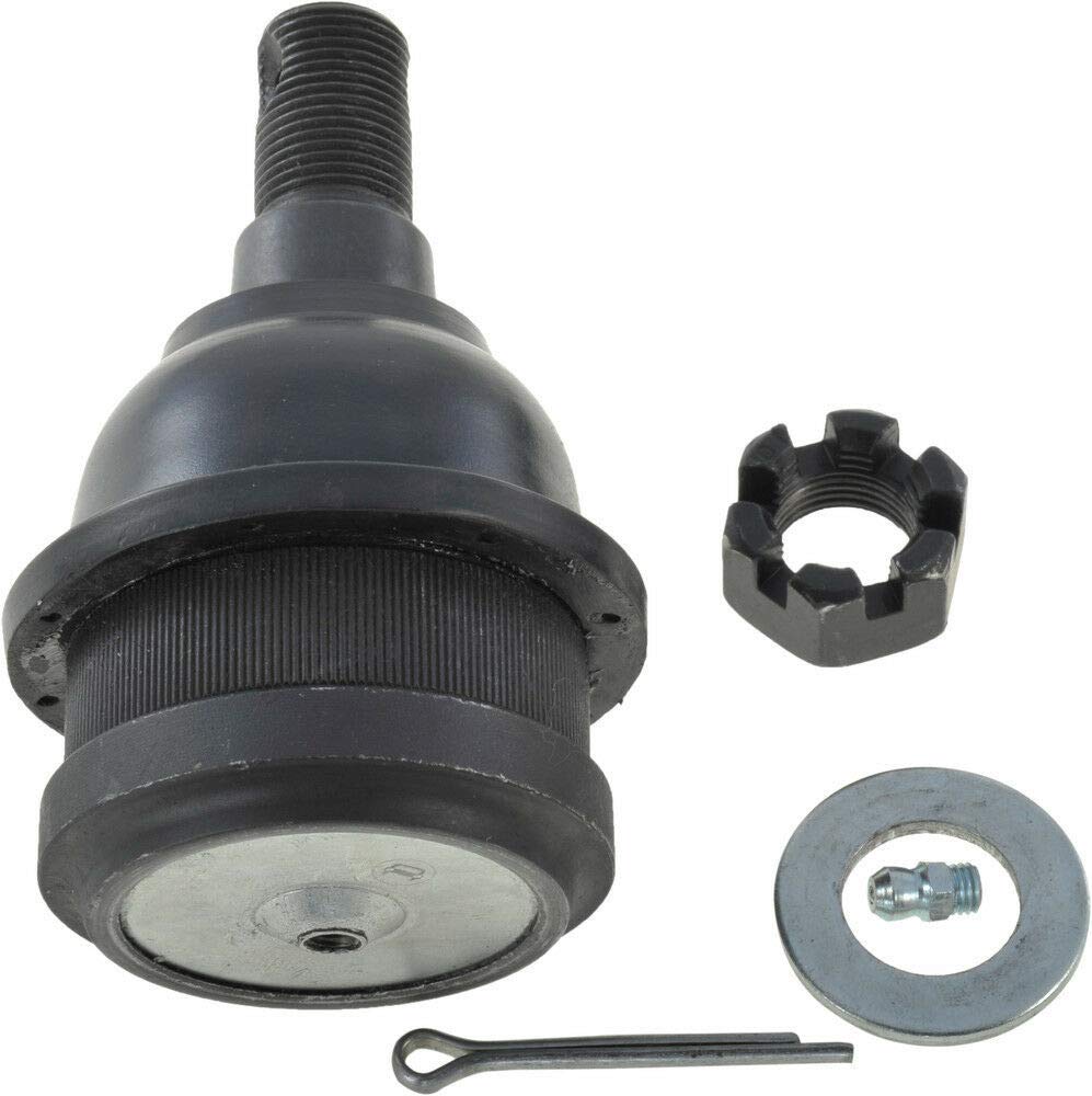 Autopart International 2700-291660 Lower Ball Joint