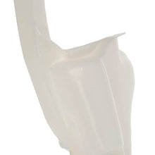 Dorman 603-106 Windshield Washer Fluid Reservoir