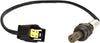 Exerock 23139 Oxygen Sensor O2 Compatible with Dodge RAM 1500 2500 3500/Jeep Grand Cherokee Liberty Wrangler