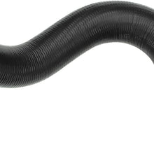 ACDelco 22007M Professional Molded Coolant Hose