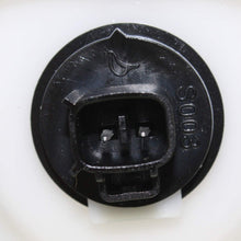 Aftermarket Washer Reservoir Compatible with 2010-2013 Lexus RX450h with Cap Filler Inlet Pump and Sensor with HLW